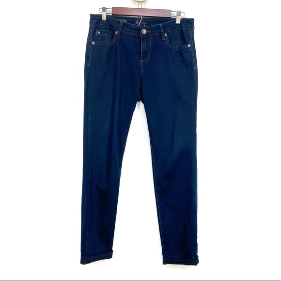 Kut from the Kloth Diana Skinny - Picture 1 of 5